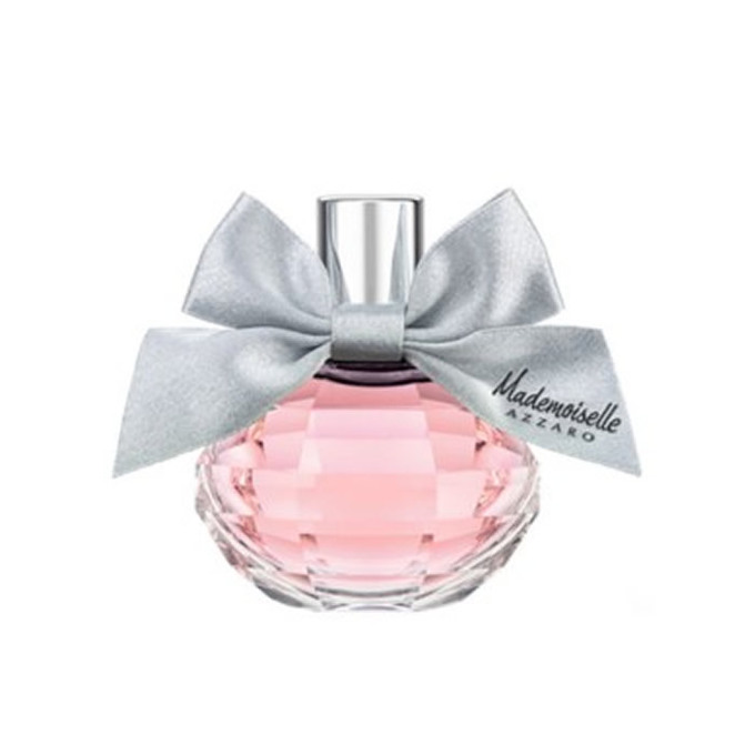 azzaro mademoiselle edt