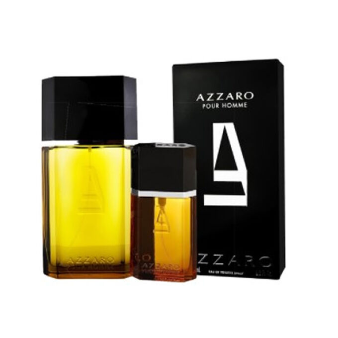Loris Azzaro Azzaro pour homme 200 мл. Azzaro Azzaro pour homme мужские. Azzaro pour homme 30ml Night Taim. Azzaro pour homme Eau de Toilette 100мл муж..