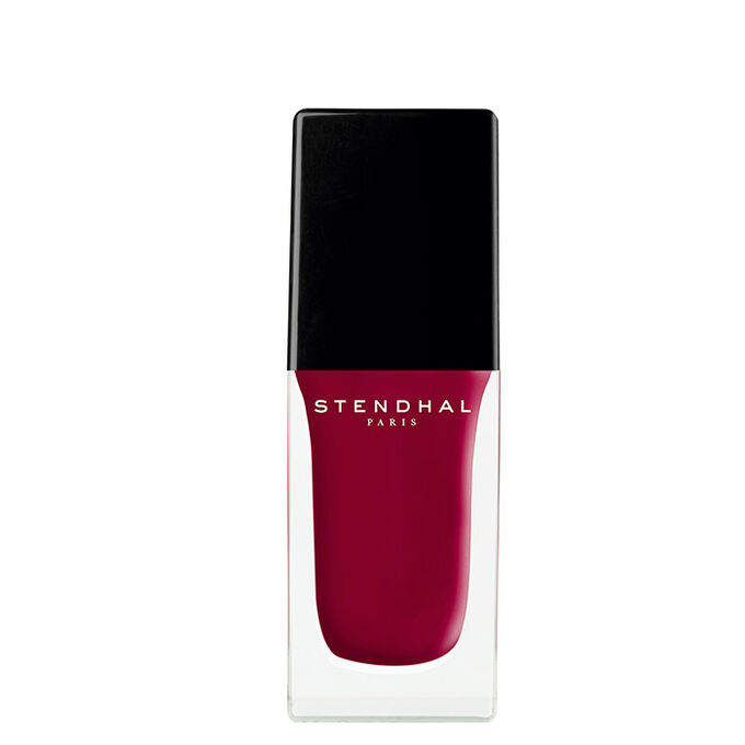Stendhal Care Nails Polish 204 Tulipe Sauvage 8ml | Beauty The Shop - The  best fragances, creams and makeup online shop