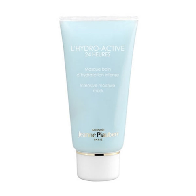 Jeanne Piaubert L Hydro Active 24h Intensive Moisture Mask 75ml Beautytheshop