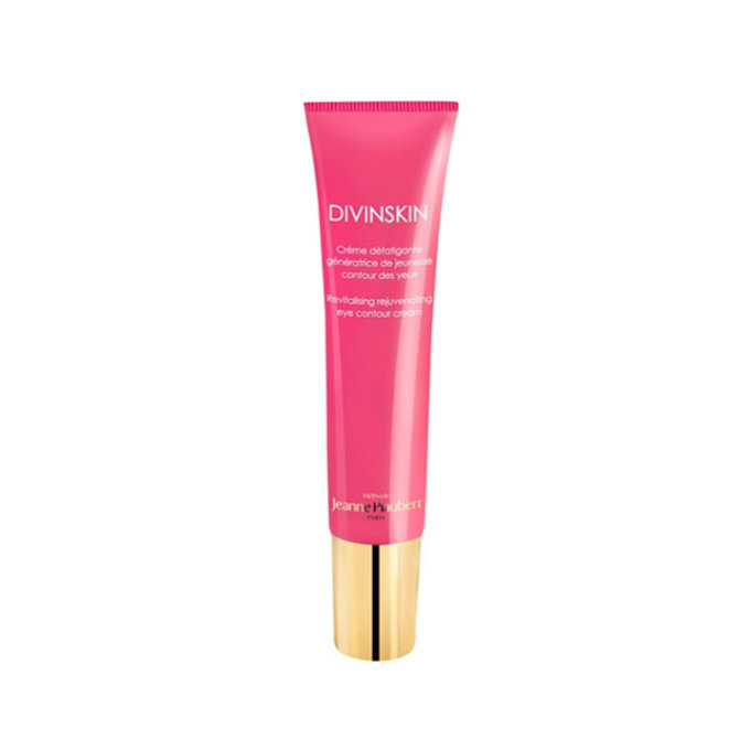 eye contour cream best