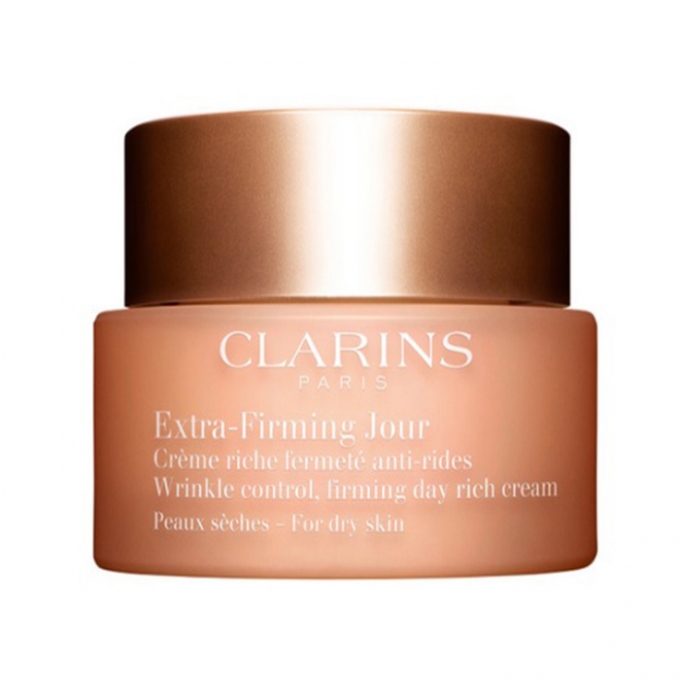 clarins extra firming jour 30ml