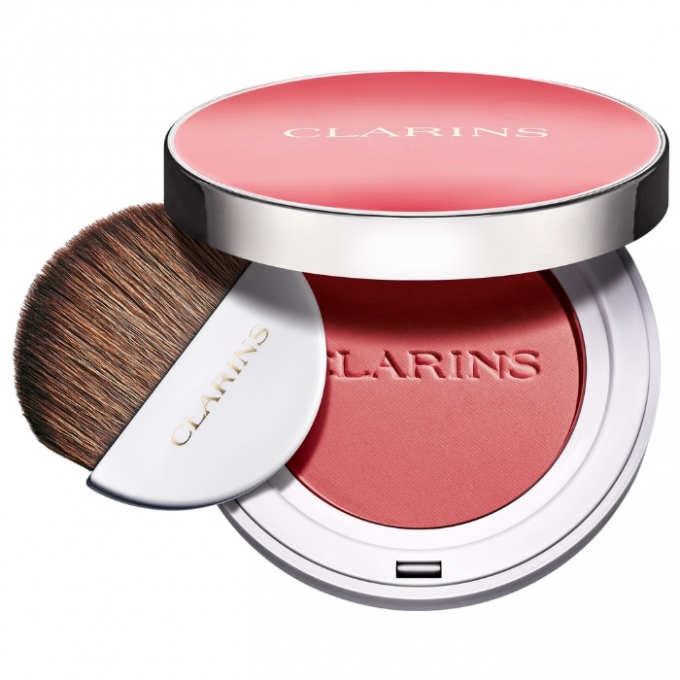blush makeup online