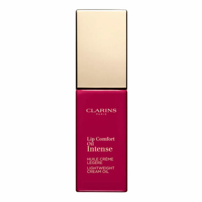 Clarins Ozon