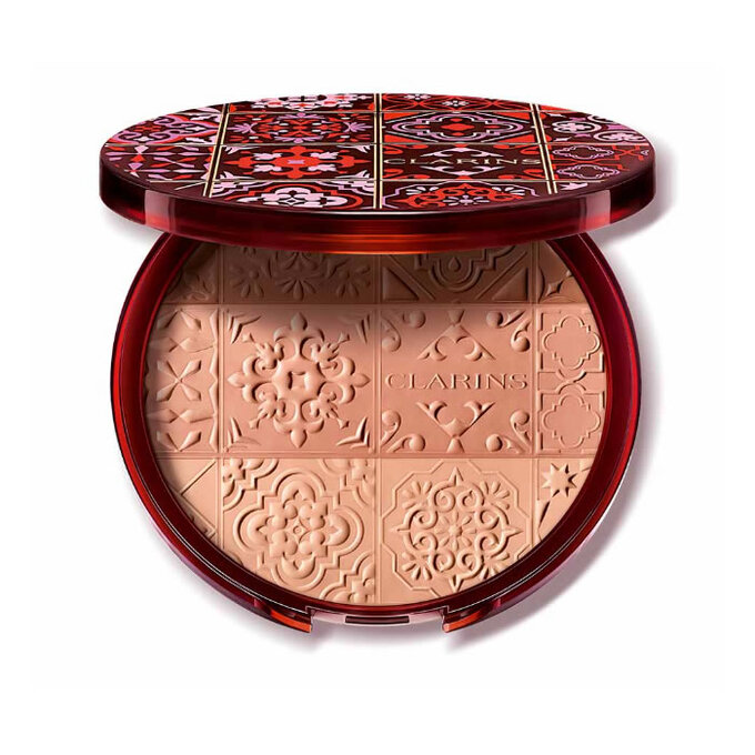 best summer blush