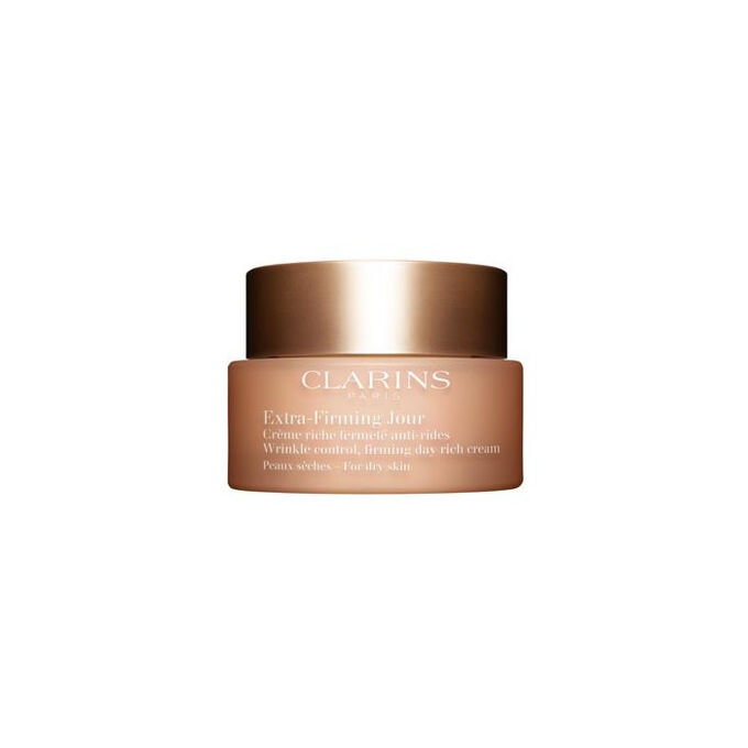 Clarins extra outlet firming jour