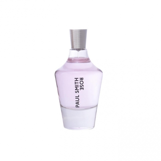 paul smith rose 100ml
