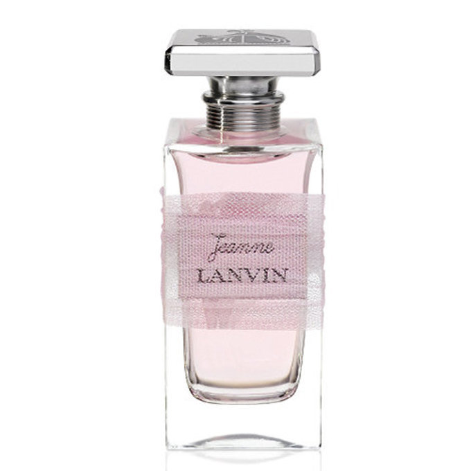 LANVIN Eclat d'Arpege Review  Timeless & Elegant 