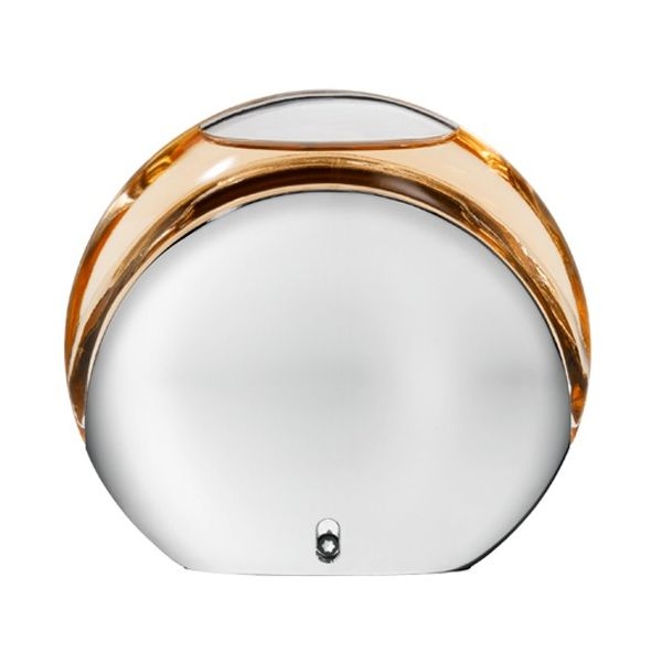 Mont blanc deals presence femme