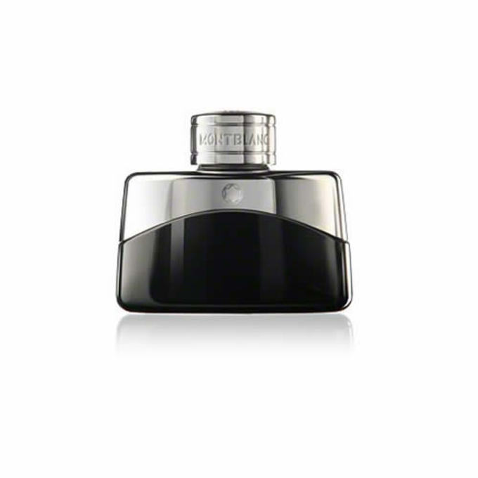 Legend Eau de Toilette - Montblanc