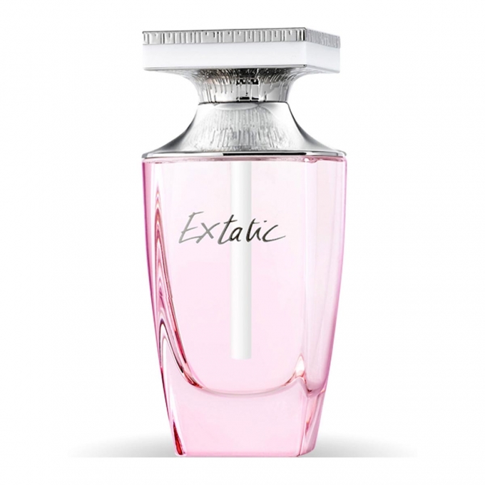 Pierre Balmain Extatic Eau Toilette Spray 40ml | Beauty The - The best fragances, creams and makeup shop