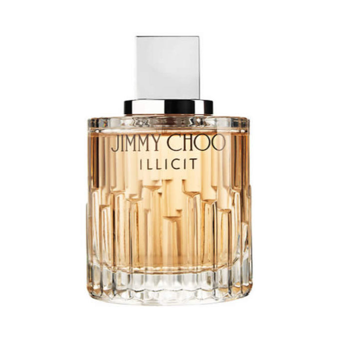 Jimmy Choo illicit Парфюм. Парфюмерная вода Jimmy Choo illicit. Jimmy Choo illicit EDP 60ml. Jimmy Choo EDP 40ml.