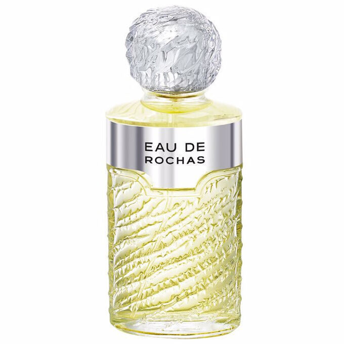 Eau de rochas sensuelle sales