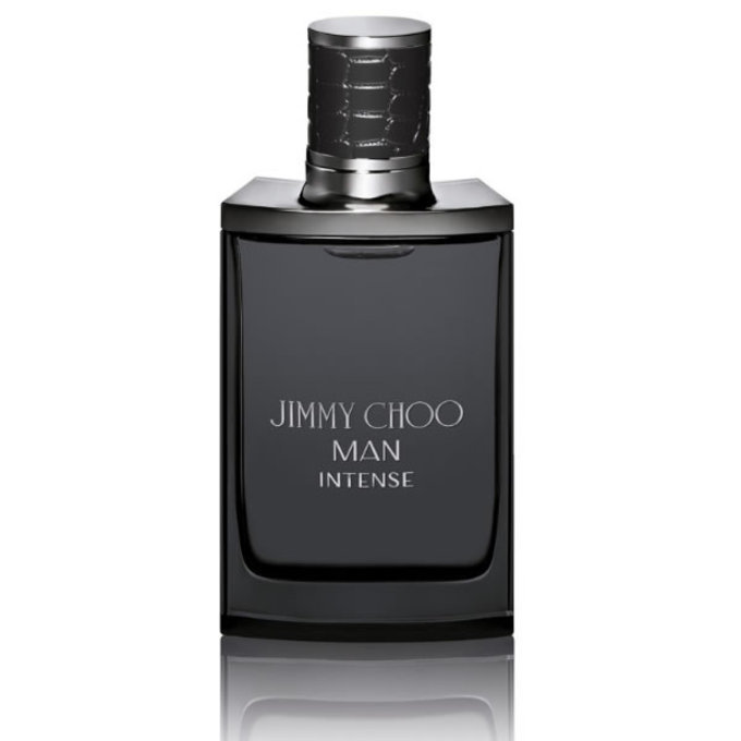 Jimmy choo top iceman