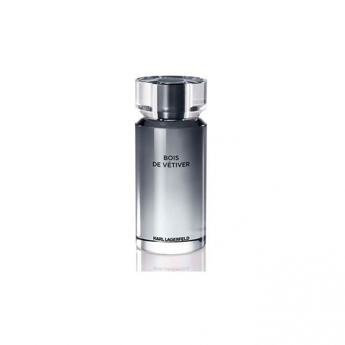 karl lagerfeld for him eau de toilette