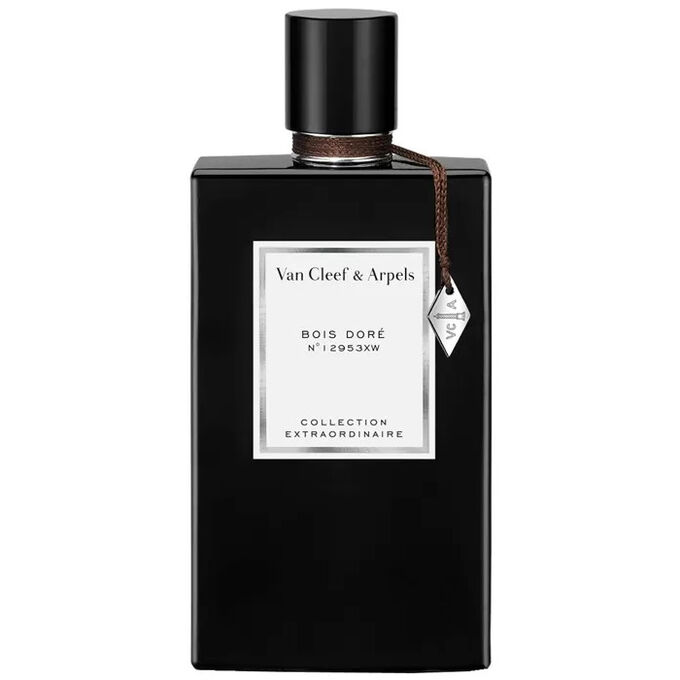 Van cleef & arpels hombre sale