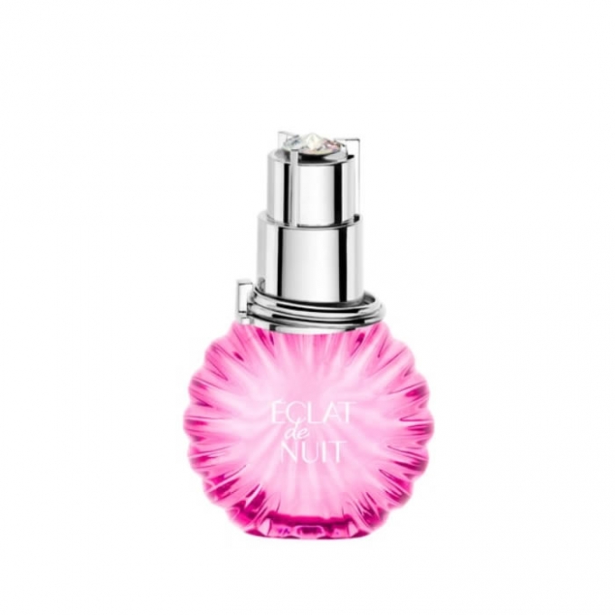 Eclat perfume lanvin clearance