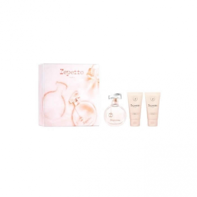 repetto 50 ml