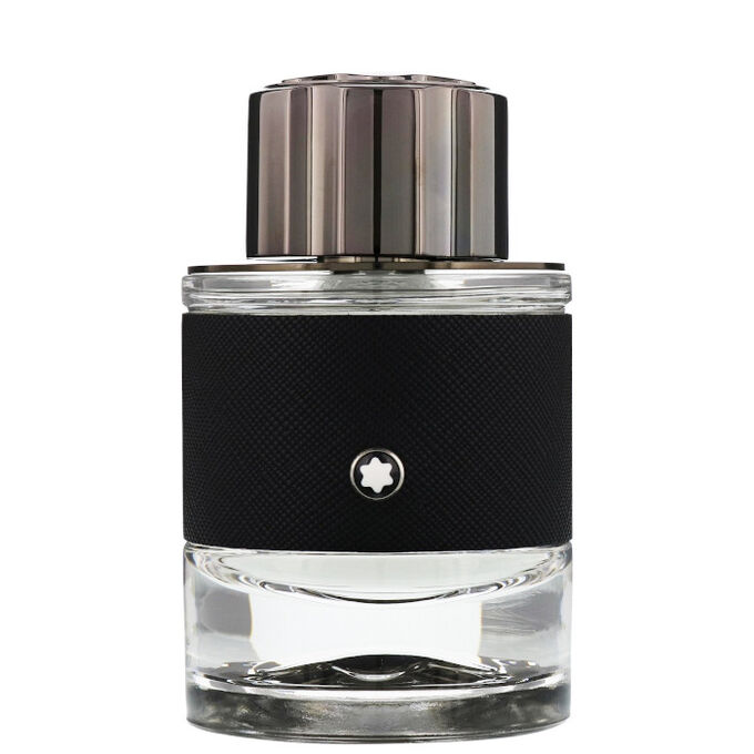 Montblanc explorer boots 2025