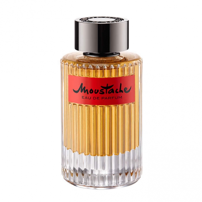 rochas perfumes