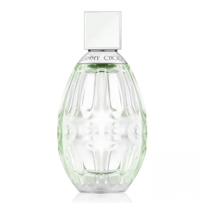 Debenhams poeme perfume deals