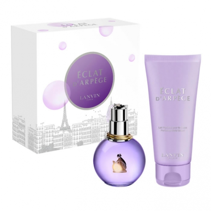 lanvin eclat d