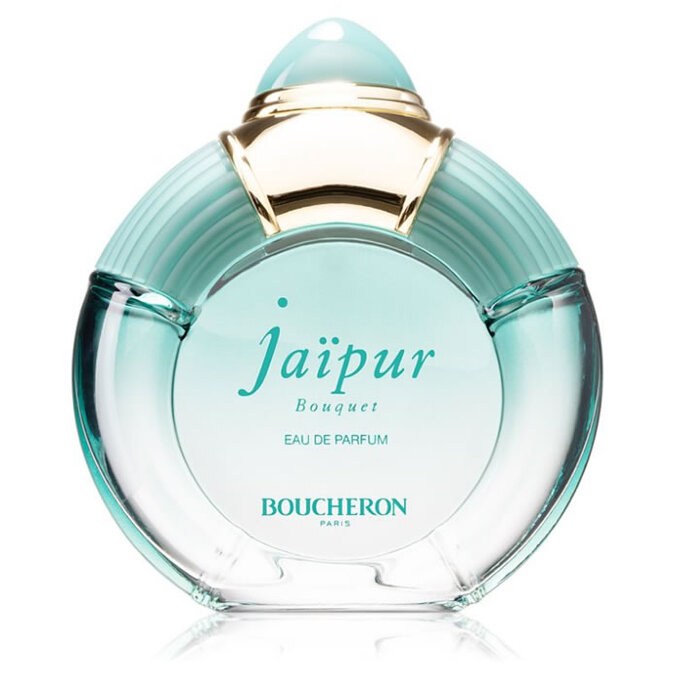 boucheron 100 ml
