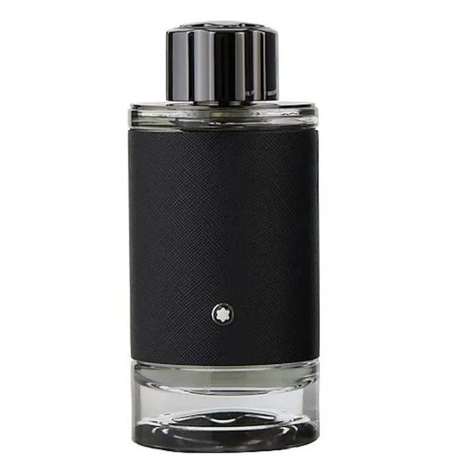 Montblanc Explorer Eau De Perfume Spray 200ml | Beauty The Shop