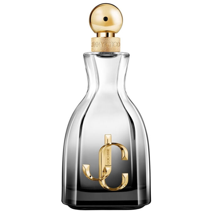 Photos - Women's Fragrance JIMMY CHOO I Want Choo Forever Eau De Perfume Spray 100ml 