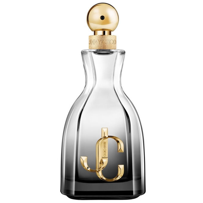 Jimmy Choo I Want Choo Forever Eau De Parfum Vaporisateur 60ml Parfums de niche, Parfums d