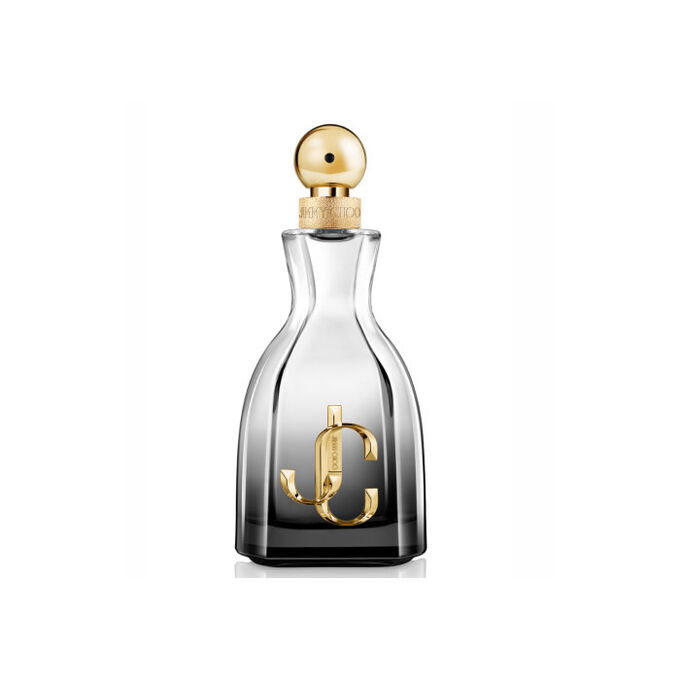 Choo I Choo Forever Eau De Perfume Spray 40ml | Luxury Perfumes & | BeautyTheShop – The Niche Store