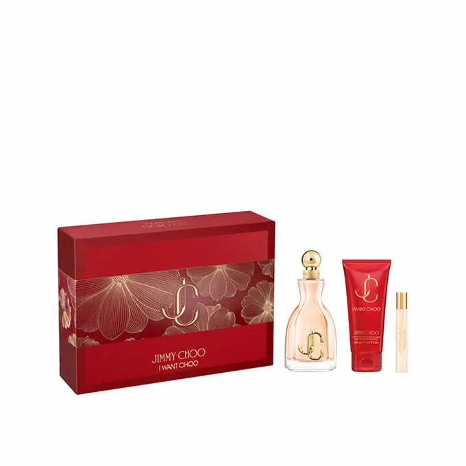jimmy choo perfume 3個❤️ 41hhqI44QzL.jpg_BO30,255,255,