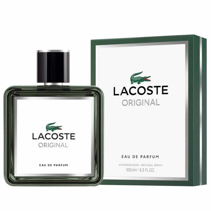 Parfum lacoste eau de lacoste cheap