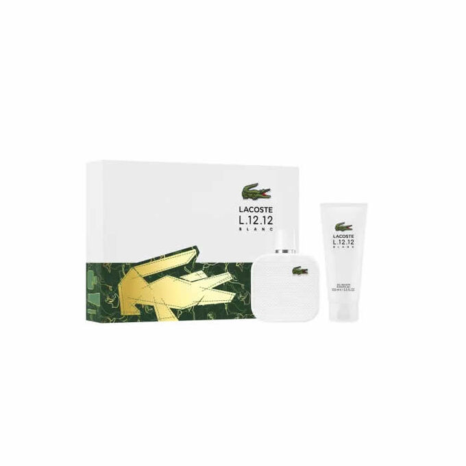 Shop online lacoste best sale