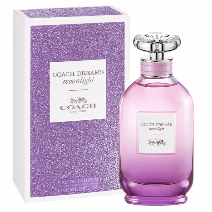 Moonlight scent best sale