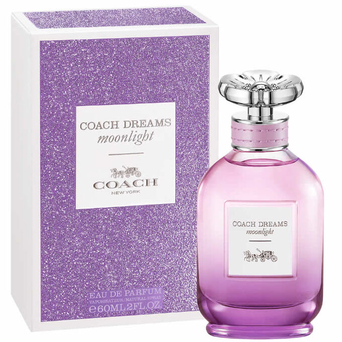 moonlight parfum