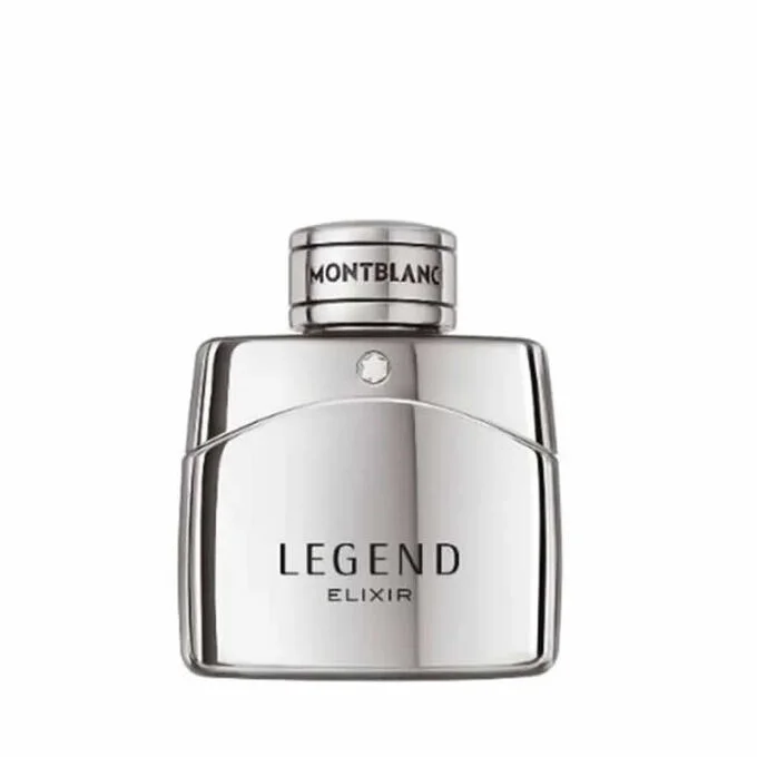 Montblanc Legend Elixir Parfum Spray 30ml