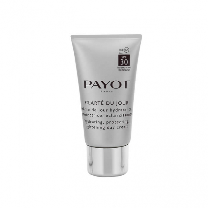 payot cream