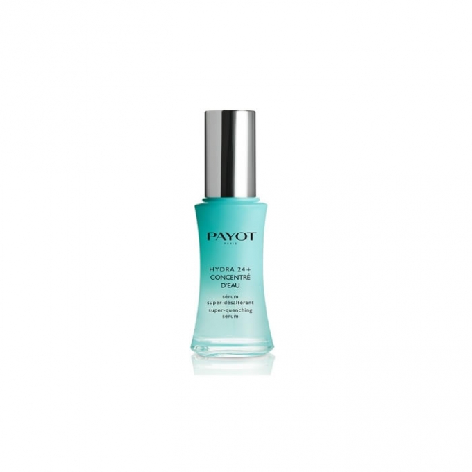 payot serum