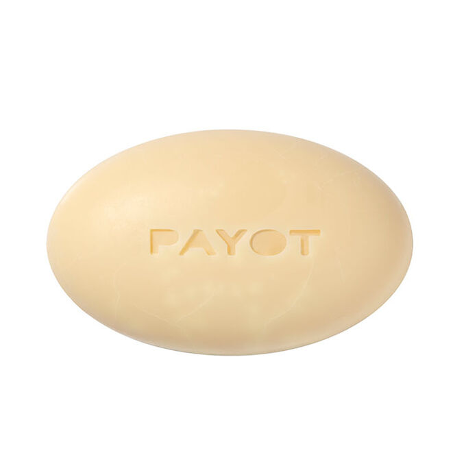 Payot Herbier Nourishing Face & Body Massage Bar 50G Payot Herbier Nourishing Face & Body Massage Bar 50G
