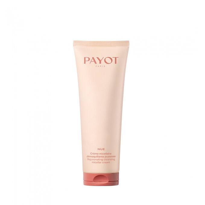 Payot Rejuvenating Cleansing Micellar Cream 150ml Payot Rejuvenating Cleansing Micellar Cream 150ml