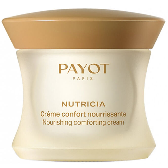 Payot Nutricia Nourishing Comforting Cream 50ml