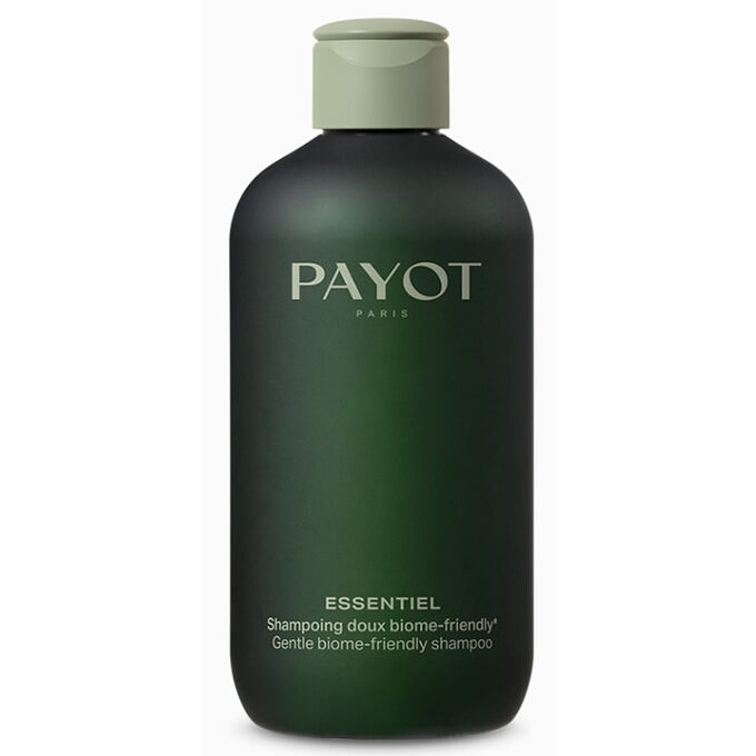 Payot Essentiel Shampoo Doux Biome-Friendly 280ml