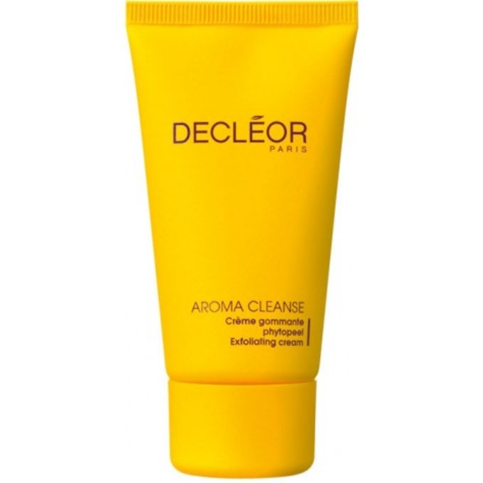 decleor phytopeel