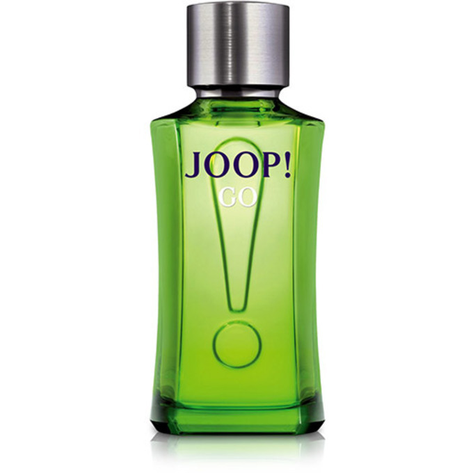 joop go 100ml
