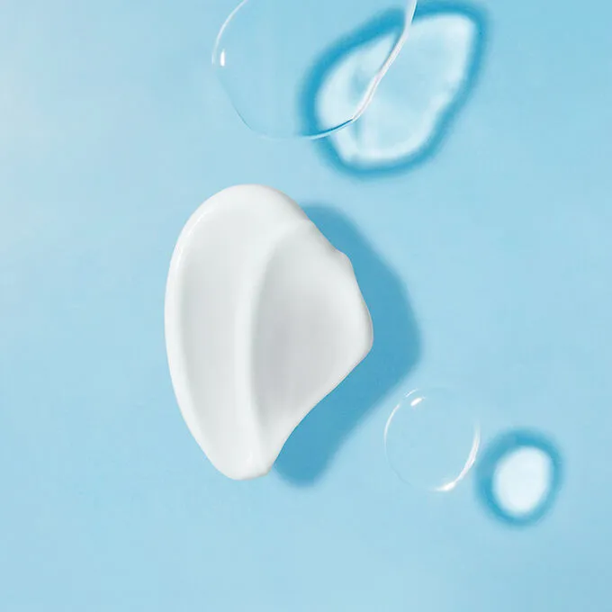 HYDRA'GLOBAL: Tailored Moisturization for Every Skin Type