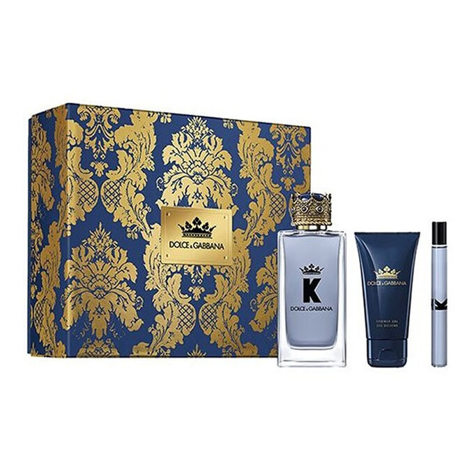 k dolce gabbana price
