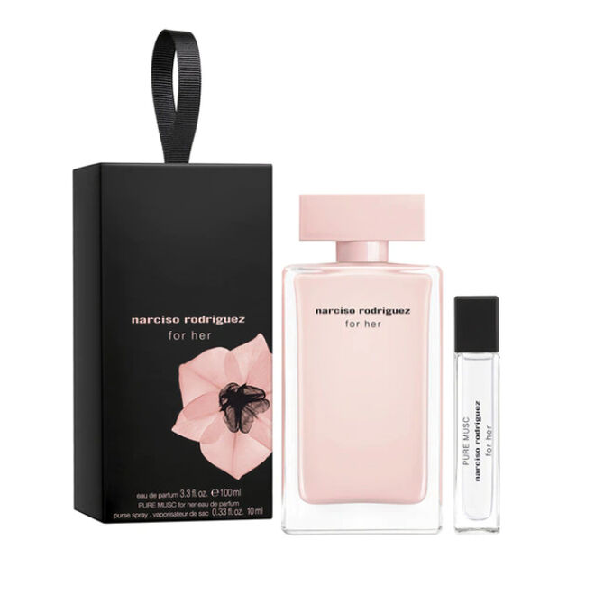 Marcio rodriguez perfume hot sale