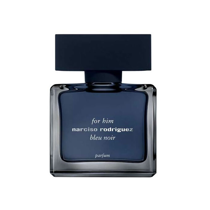 Narciso Rodriguez for Him Bleu Noir Parfum