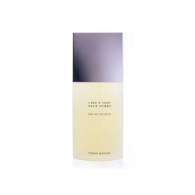 Issey miyake perfume shop online